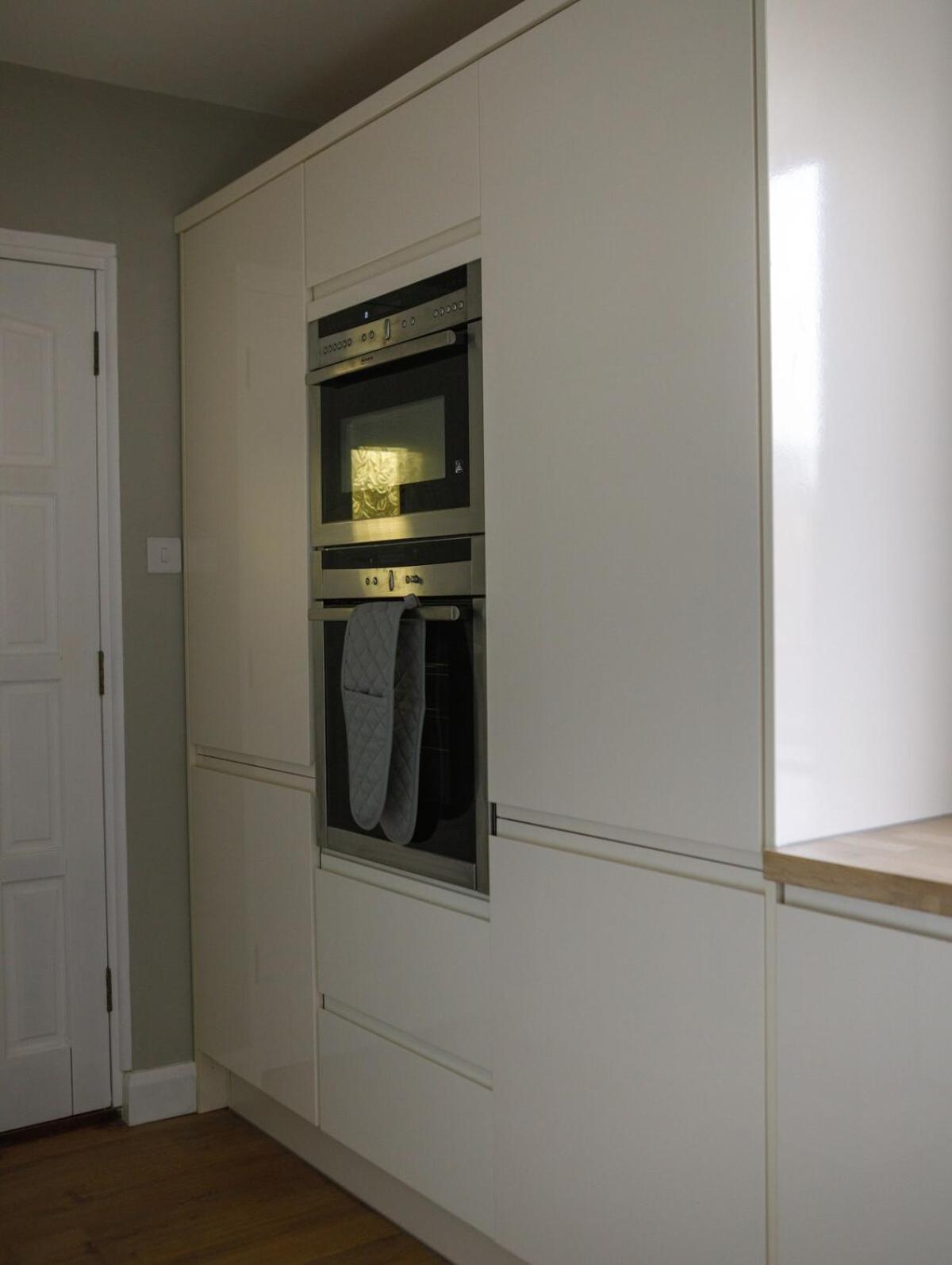 Villa No 26 The Perfect Brighton Getaway Esterno foto