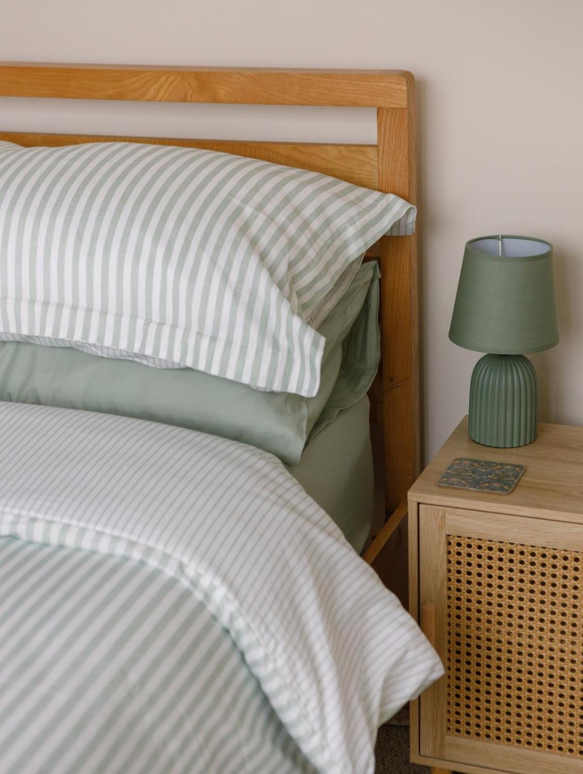 Villa No 26 The Perfect Brighton Getaway Esterno foto